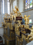 Sankt-Barbara-Kathedrale II